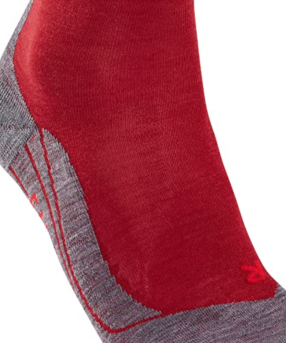Image of FALKE Women's TK5 Wander Hiking Socks, 1 Pair