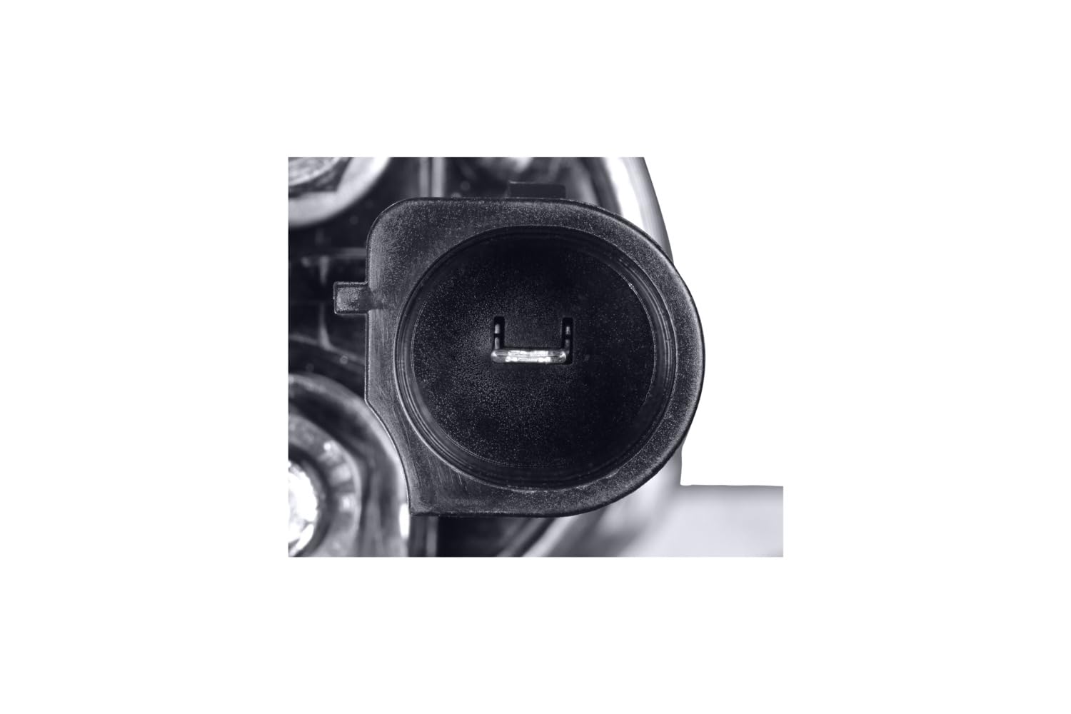 HELLA 8EA 012 528-101 Starter/Anlasser - 12V - 1.1kW