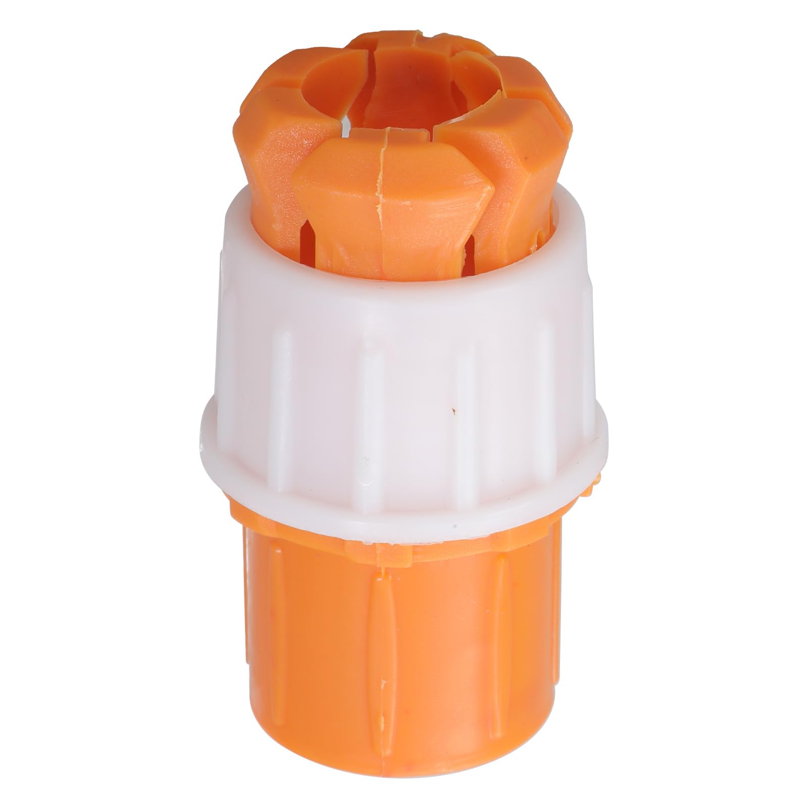 Universals Faucet Adapter Quick Connector Car Wash Garden Irrigation Water Connectors Faucet Extender Enduring Water Hose Quick Connector
