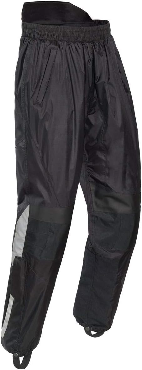 Sentinel 2.0 Rain Pants (Large 