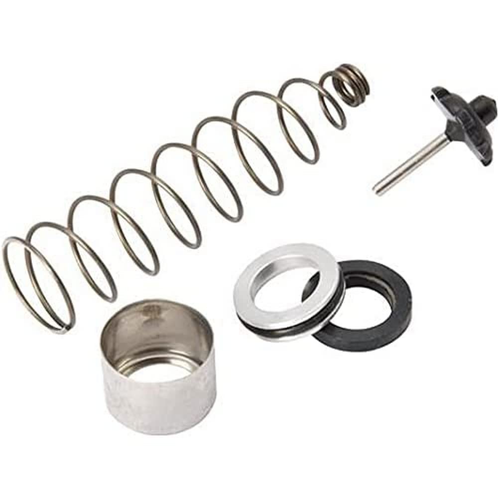 Hazet 9013MG-02/6 Valve Unit