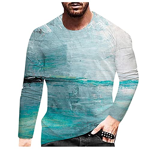 Chea-P Shirts for Men, Tactical Hawaiian Shirt, Mens T Shirt S-Ale, Oversized Long Sleeve Shirt, Fashion Shirt, Long Tee Shirts, French Cuff Dress Shirts, Custom Long Sleeve Shirts, Longline T Shirts