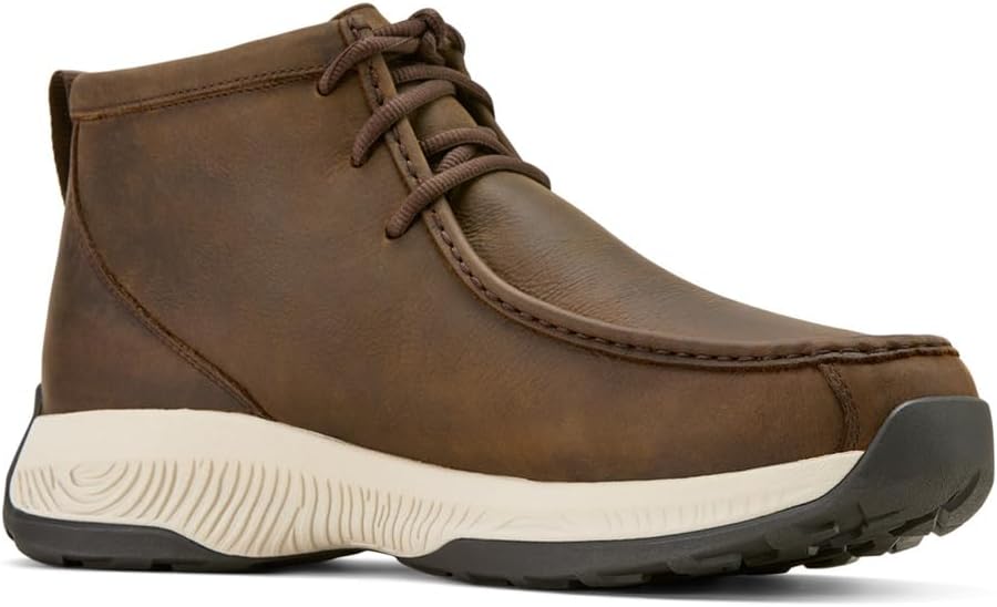 Ariat Men's Spitfire All Terrain