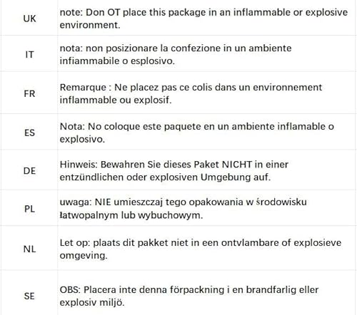 Adima Commercial Milkshake Maker Stainless Steel Electric Drink Mixer Shake Machine Smoothie Milk Ice Cream Blender for Home Or Business 750ML Cup(Silver) - Image 8