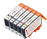 CB316EE CB317EE CB318EE CB319EE CB320EE CB322EE CB323EE CB324EE CB325EE CN684EE 364 364XL CH082EE SD534EE