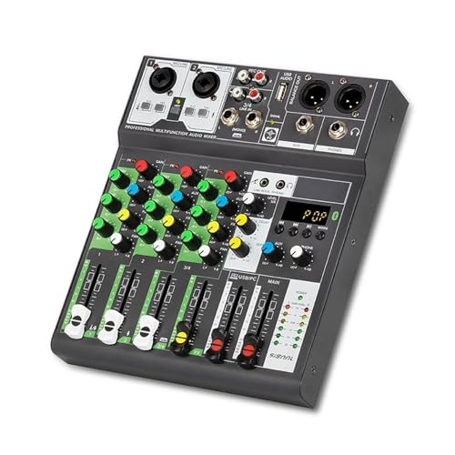 I[fBI~LT[ ~LT[ vtFbViI[fBI~LT[TEh~LVOR\[BluetoothΉ~LT[DꂽxUSB^~jI[fBIDJ~LT[{[h R[fBOACuXg[~OA|bhLXeBOp