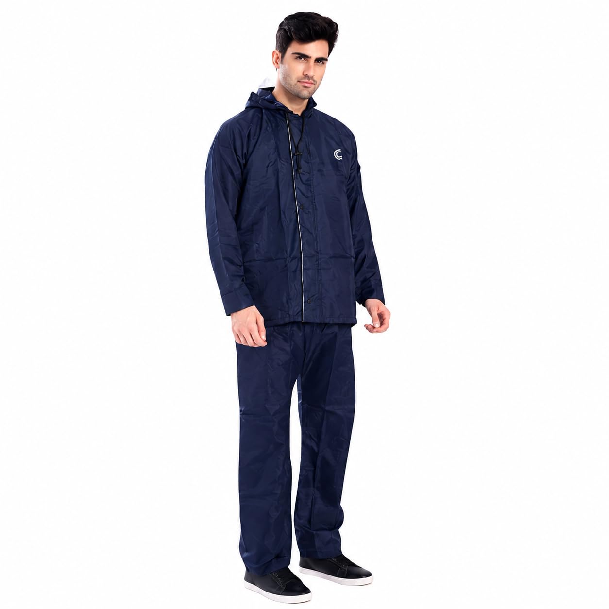 Reversible Rain Suit-image-44