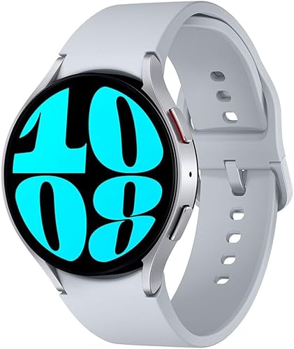 Samsung Galaxy Watch 6 44mm