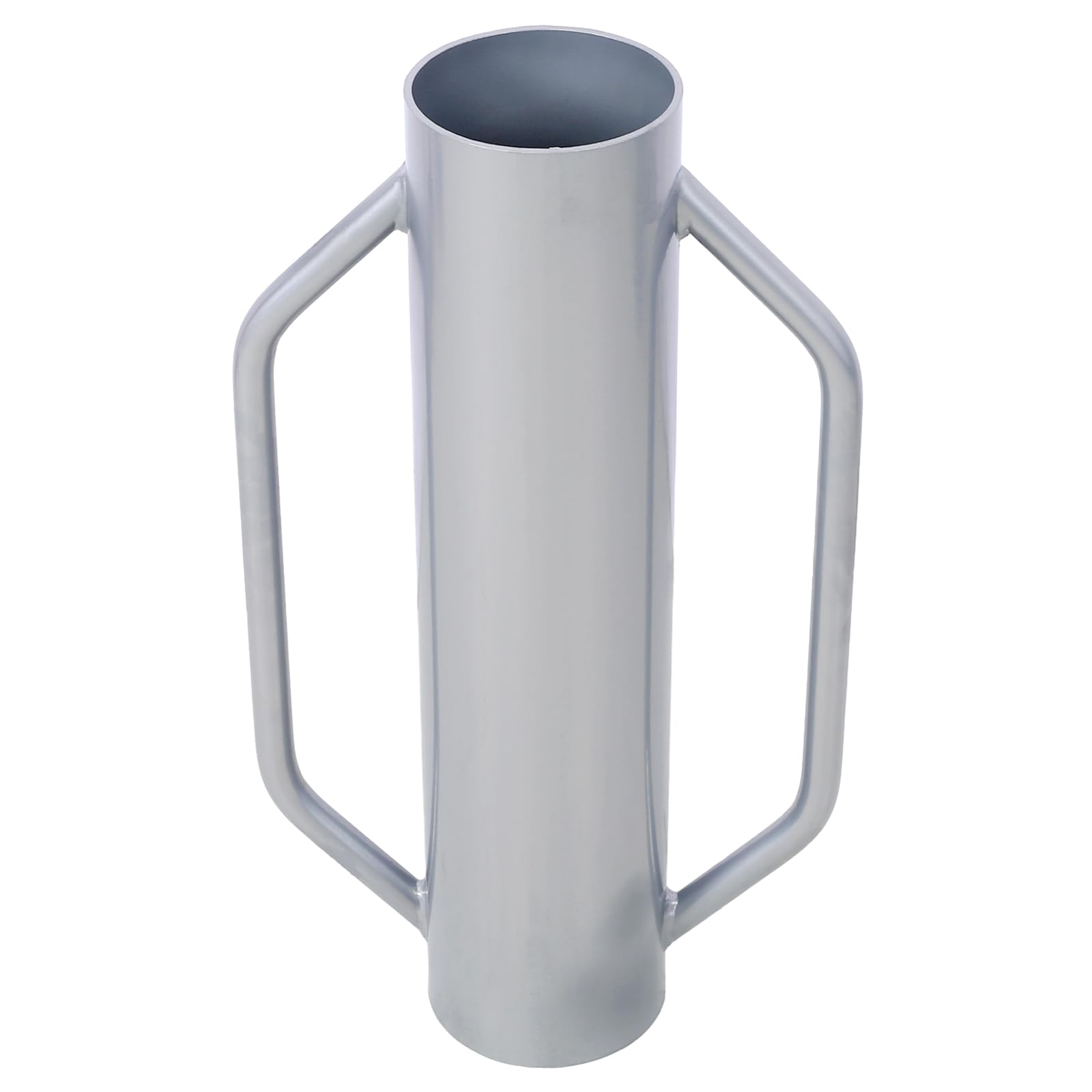 Amazon.com : Fence Post Driver with Handles, 5.1 in Inner Diameter