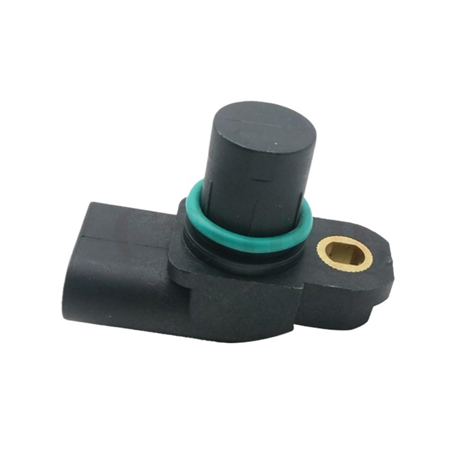 PXQCHAVLN 13627792256 Camshaft Position Sensor Automotive Parts