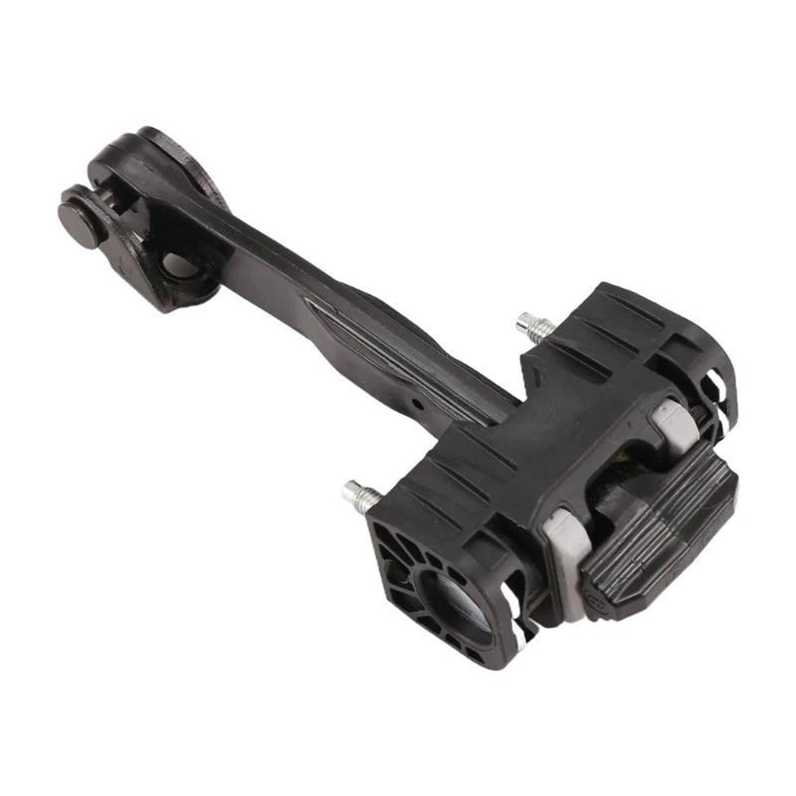 31689103 Replacement Car Front Door Hinge Door Limiter Universal Check Strap Limiter Auto Accessories