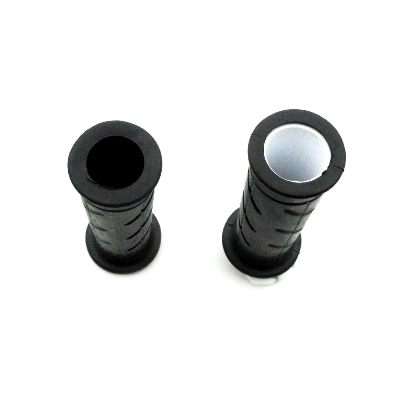Fundas Manillar Motocicleta Funda Agarre para CBR1000