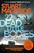 22 Dead Little Bodies and Other Stories