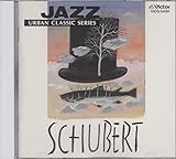 JAZZ�Œ����V���[�x���g