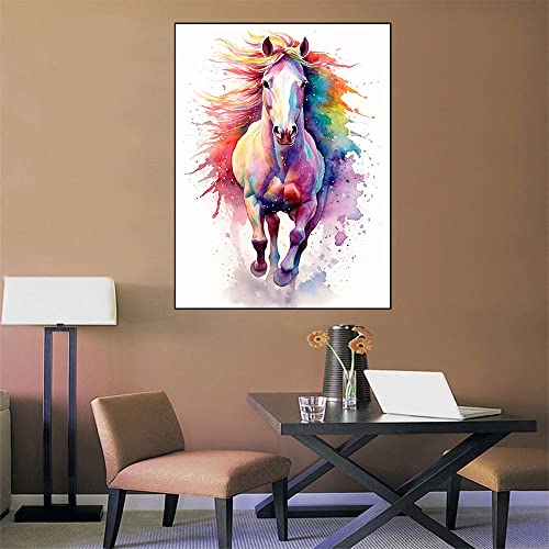 Tableau moderne impression sur toile décoration murale salon - 7