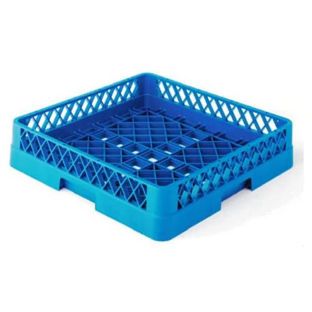 Lacor-69250-UNIVERSAL Open Rack 50x50x10