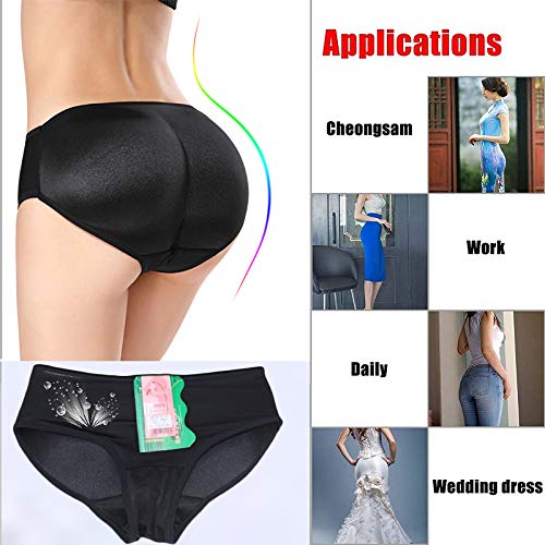 sous-vêtements Amincissants Culotte Taille Haute Gainante Ventre Plat Taille Haute sous sous-vêtements Amincissants Culotte Taille Haute Gainante Ventre Plat Taille Haute sous