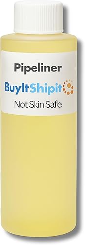 Miniatura 8 de Fragancia de cuero original de nuestra colección de cuero - Perfecto para añadir aroma a freshies, velas y difusores - 4 oz