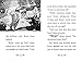 The Friendship Wish: A QUIX Book (1) (Mini Mermaid Tales)