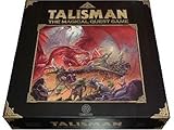 Fantasy Flight Games