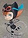 Good Smile Batman Ninja: Catwoman (Ninja Edition) Nendoroid Action Figure