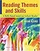 Reading Themes and Skills: A Skills-Based American Culture Reader