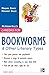 Careers for Bookworms & Other Literary Types, Fourth Edition (McGraw-Hill Careers for You (Paperback))