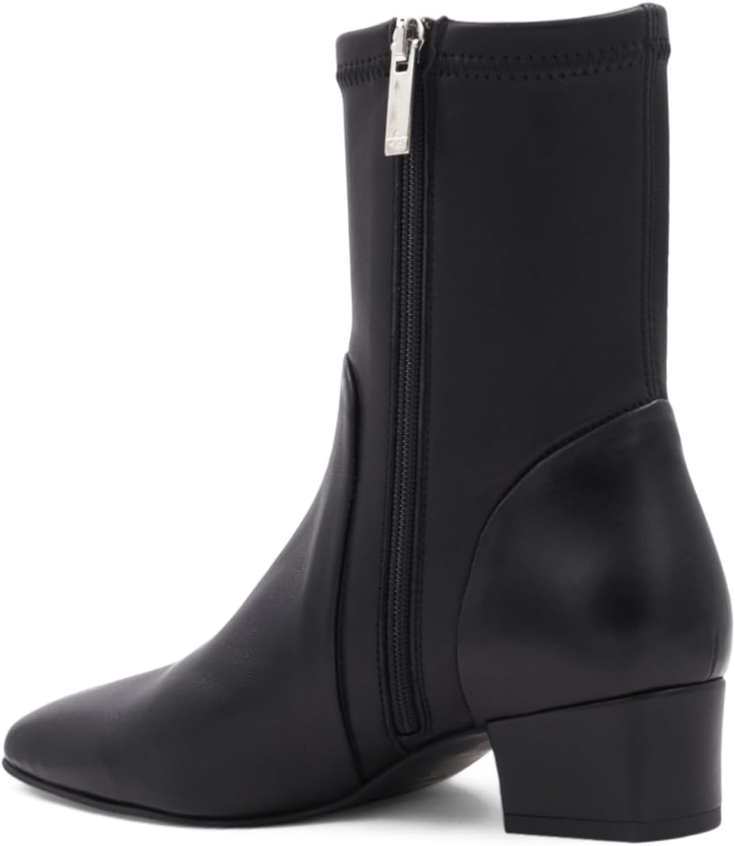 Aquatalia Women's Stassi