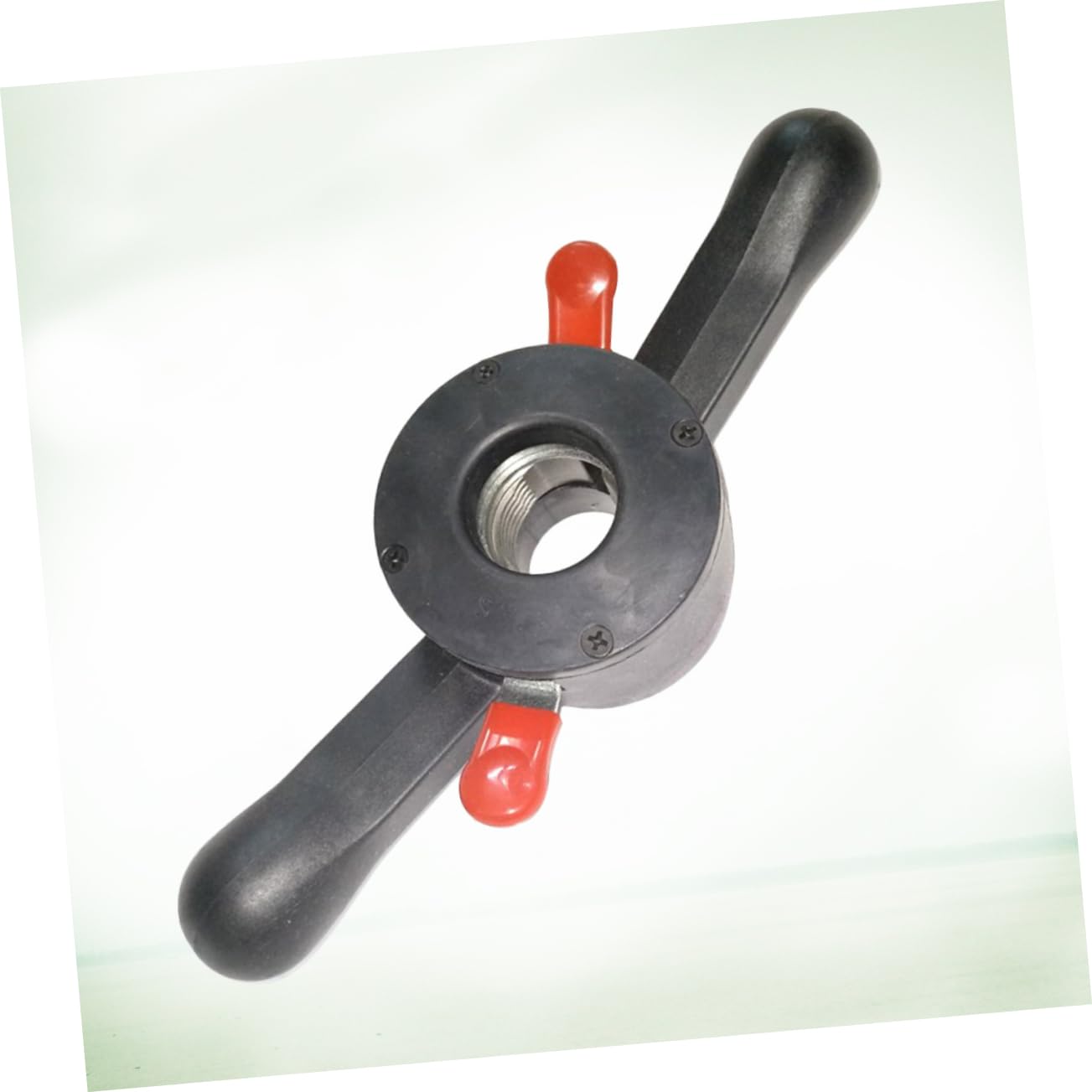 PRETYZOOM Wheel Balancing Machine Quick Nut for Tire Balancer Accessories 36x3mm Car Tire Tool