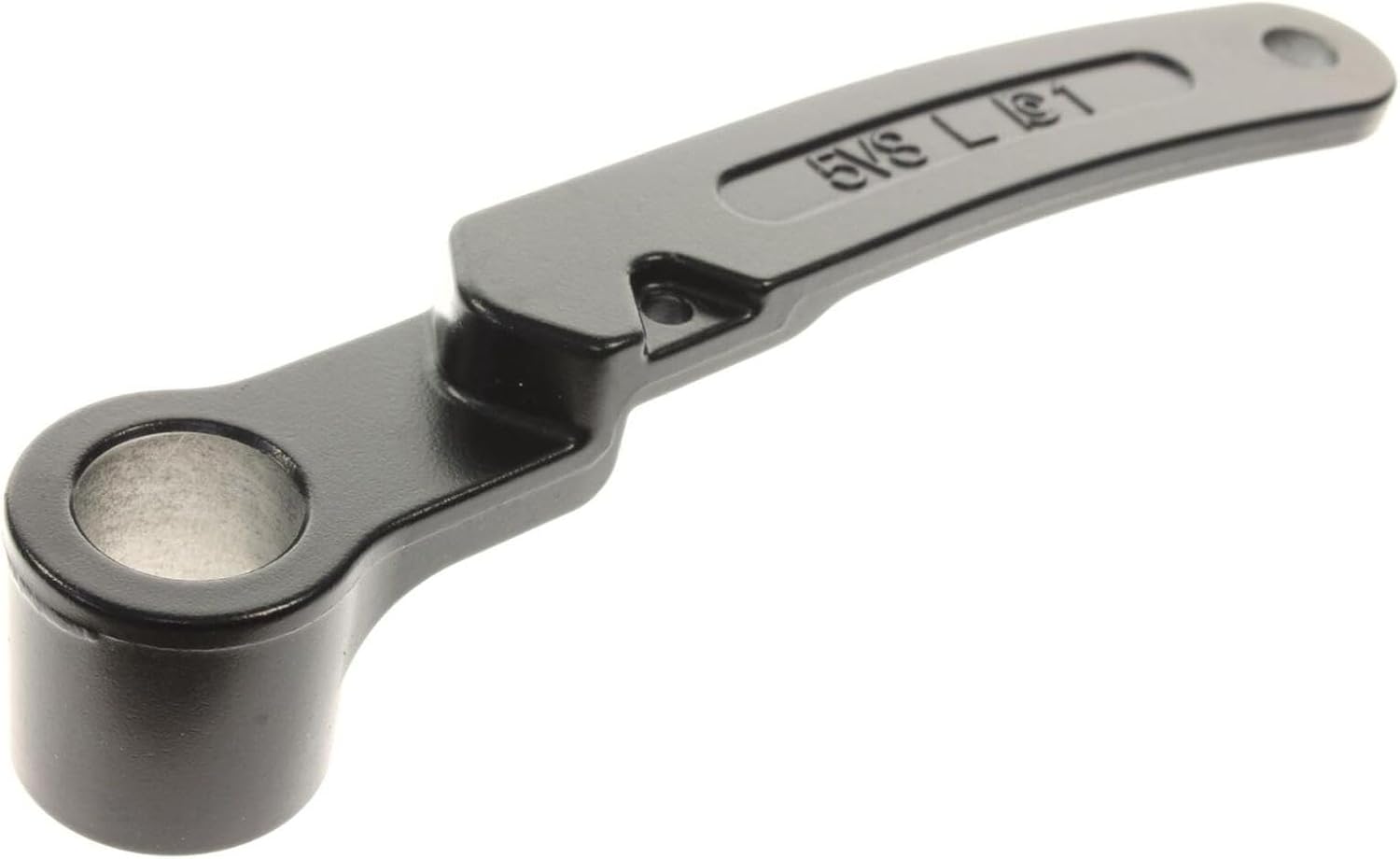 Genuine OEM For Yamaha LINK 1 5VS-2833C-00-00 5VS-2833C-00 5VS2833C00