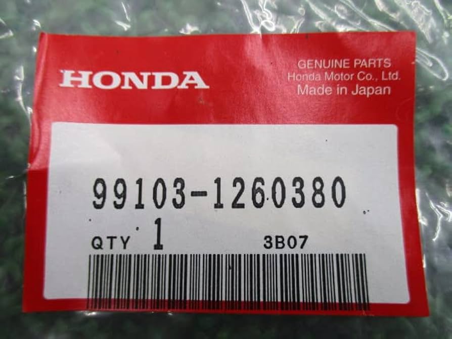 シークエンス　タフライト　スーパーフィッシュ Amazon | ホンダ 純正 スーパーカブ50 ダックス70 スロー