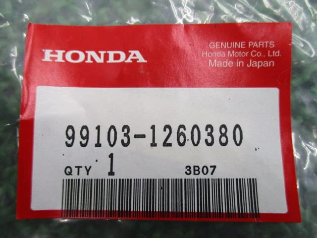 Amazon | ホンダ 純正 スーパーカブ50 ダックス70 スロージェット