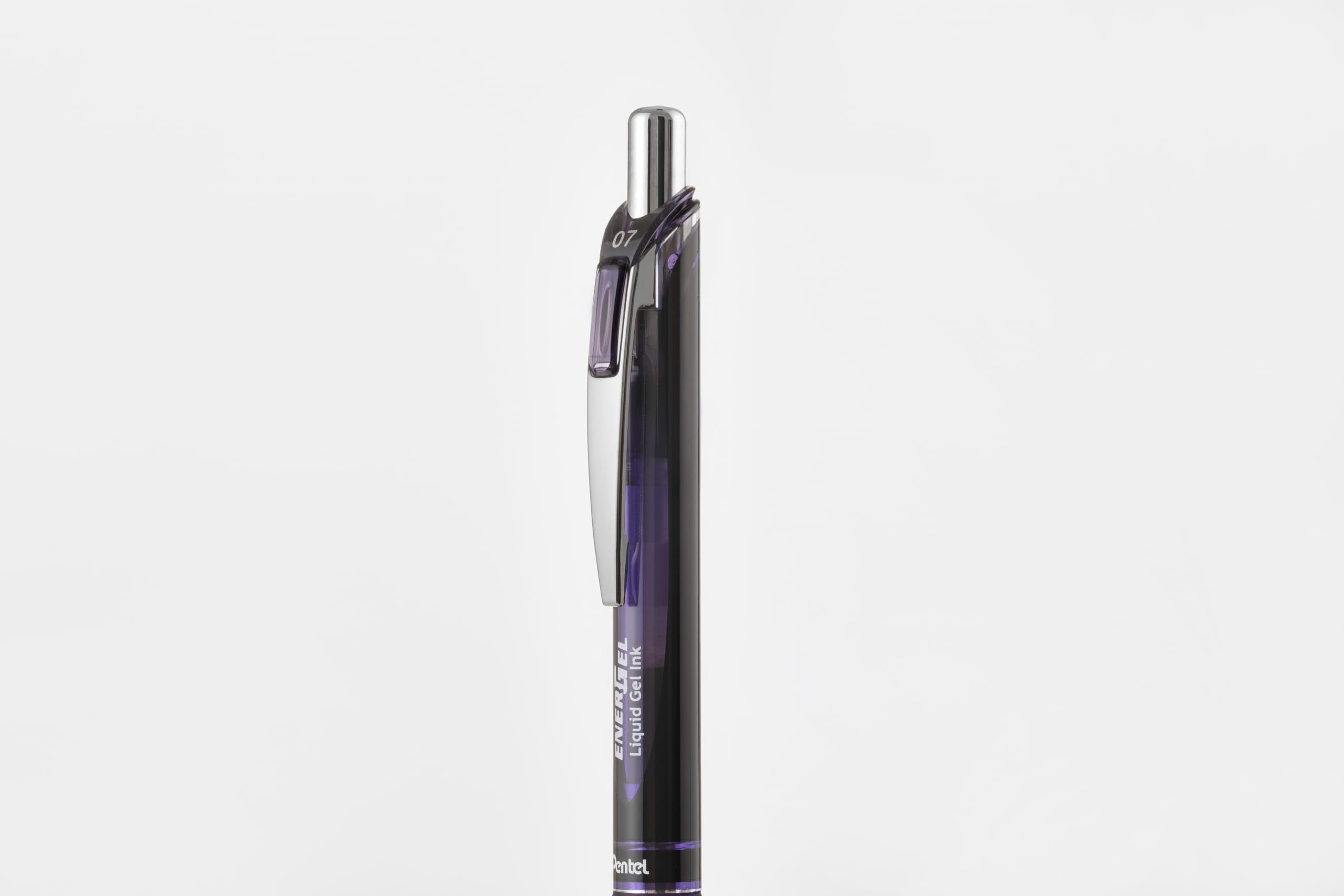 PENNA PENTEL ENERGEL BL77 XM SCAT.0.7BLU