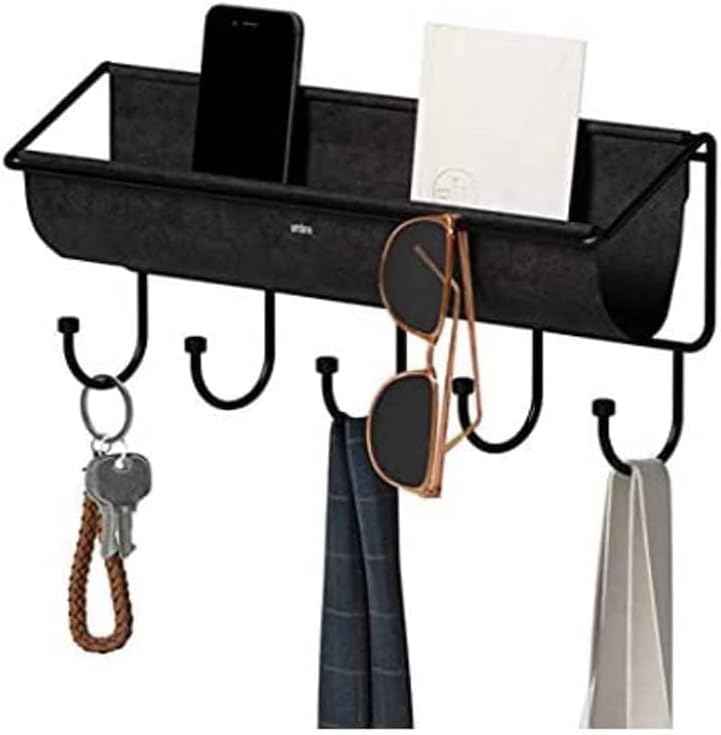 UmbraUmbra Hammock Wall Organizer