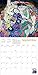 Gustav Klimt Wall Calendar 2024 (Art Calendar)