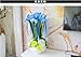 Produktbild Lucky cat glückliche Blumen,Größe: 80CM