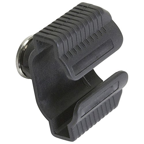 UK Lights, Supporto casco per Gallet