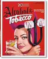 【超希少】TOBACCO BOOK 2000 煙草の本【美品】 超希少】TOBACCO BOOK 2000 煙草の本【美品】