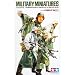 Tamiya German Assault Infantry w-Winter Gear 1/35