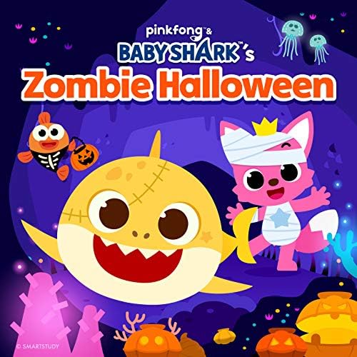 SF・ファンタジー・ホラー Macaroni Baby Spookywork ver. SF・ファンタジー・ホラー Macaroni Baby Spookywork ver