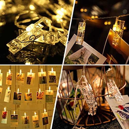 Series, Home Improvement Imagen adicional