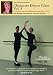 Character Dance Class DVD and CD (music included) by Inna Stabrova