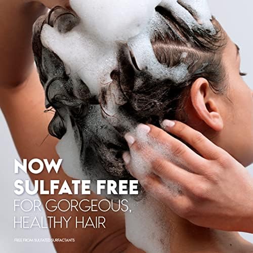 Head & Shoulders Supreme Clarify & Volumize Shampoo and Conditioner Twin Pack