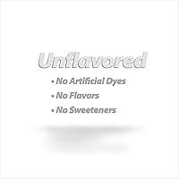 Vista 6 de GoodSense Electrolyte Oral Solution, Unflavored, Designed to Help Prevent Dehydration; Replaces Electrolytes, Fluid and Zinc, 33.8 Fluid Ounces Sin