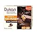 Dukan Barres de Son d'Avoine Extra-Gourmand 120 g
