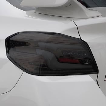 /( ^o^ )\さん専用 スモークヴァレンティ　テールランプ Amazon | WRX STi VAB/WRX S4 VAG Valenti ヴァレンティ