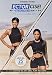 Gymnetics Fitness Presents ECTORcise The Challenge Vol. 1