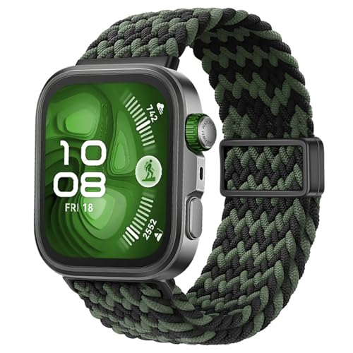 [AIE] NCbN[XiCvoh??͂ȑϊvXgbvʋCXgbv Fit3/4/AEghAX|[cX}[gEHb`ANZT[