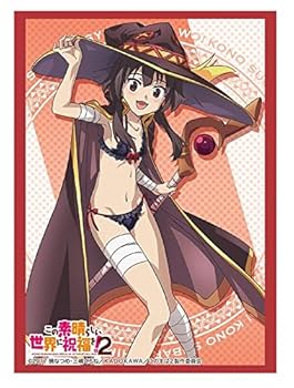 Amazon | ブシロードスリーブコレクションHG (ハイグレード) Vol