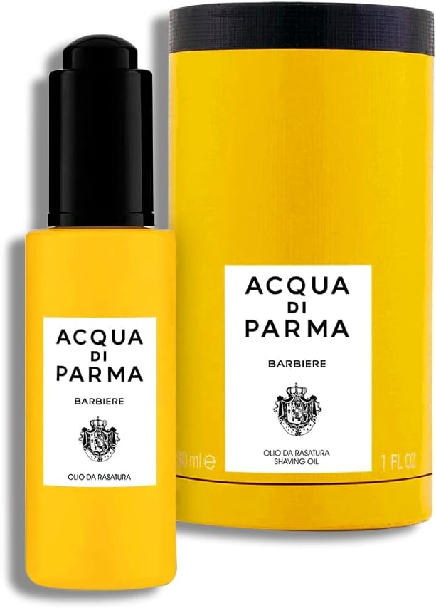 Acqua Di Parma